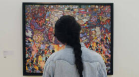 ¿Debemos desahuciar a Las Meninas?