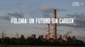 Polonia: un futuro sin carbón