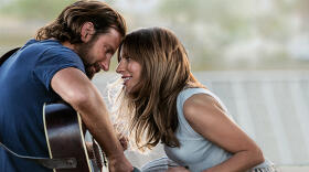 Oscar 2019: Ha nacido una estrella