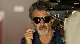 Cartelera de cine 22 de marzo: Dolor y gloria y Nosotros