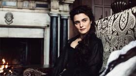 Oscar 2019: La Favorita