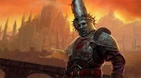 Los juegos «indies» españoles que no puedes perderte