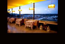 El Mirador de Montoro