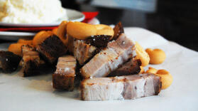 Cervecería Cardenal