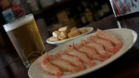 Bodeguita San José 'El Punto'