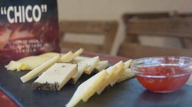 Juan Sánchez «Chico»