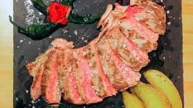 El Sella Restaurante Tapas