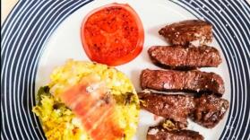 Cervecería Huerta (Montellano)