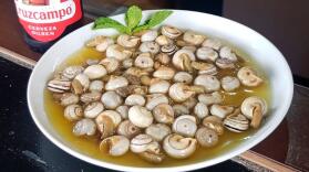 Cervecería Vizcaíno