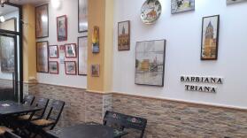 Barbiana Triana