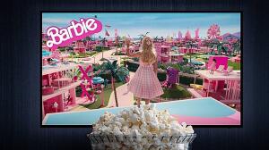 El curioso síndrome que sufre Barbie en su película es más común de lo que se cree