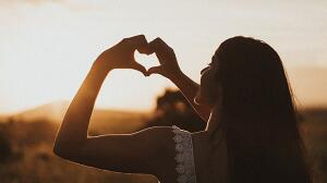 Cinco ideas para cuidar la autoestima en tiempos de descanso