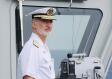 Felipe VI, 250 actos militares como mando supremo