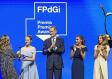 La Familia Real vuelve a Gerona después de que Felipe VI fuera declarado persona non grata