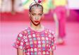 MBFWMadrid Primavera/Verano 2024: el universo de fantasía de Ágatha Ruiz de la Prada