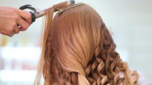 Los 5 mejores tratamientos para alisar el pelo