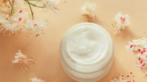 7 productos de cuidado facial en Miravia imprescindibles para esta primavera