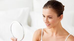 Mejores jabones para el acné: recupera la salud de tu piel