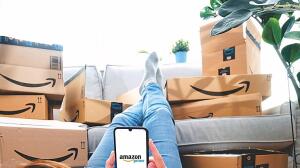 Las ofertas en estética más destacadas del Amazon Prime Day 2023