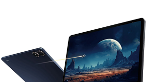 La tablet POCO de 12« con pantalla 2,5K cae un 45% y pone en apuros a modelos mucho más caros