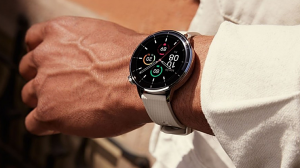 Black Friday hunde el OnePlus Watch 3: el smartwatch que muchos eligen para pagar sin sacar el móvil