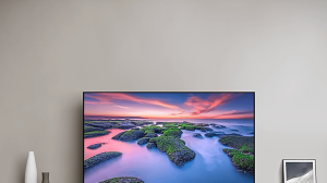 La pantalla para gamers más tentadora es de Xiaomi, no llega a 100 euros y aguanta sin calentarse horas de juegos