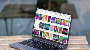 Esta tablet de CHUWI es la número 1 en 2026: Windows 11, 16 GB de RAM y tamaño perfecto para trabajar