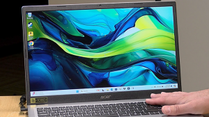 Compra el portátil acer Aspire Go 15 y mejora tu productividad y rendimiento con este descuento de Amazon