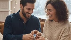 Los 10 mejores relojes de hombre con movimiento de cuarzo que dan estilo a tu muñeca