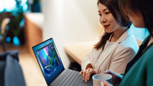 El portátil Dell 15, perfecto para tareas diarias, ahora está rebajado un 22% en Amazon, ¡consíguelo!