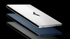 El portátil de HP potente para gaming, streaming y demás que encontrarás con un 28% de descuento en PcComponentes