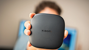 Convierte cualquier tele en una Smart TV por 40 euros: la cajita de Xiaomi que revive aparatos antiguos a precio de liquidación
