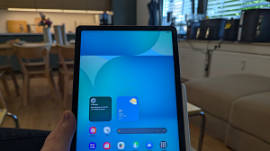 La tablet Samsung con S Pen y Galaxy AI a precio de gama media: ahora la Samsung Galaxy Tab S10 FE rebajada como nunca