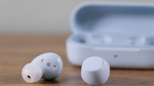 Pequeños, potentes y para cualquier bolsillo: los buds de Sony que más pegan con tu estilo