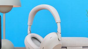 El rey de los inalámbricos cae 150 euros: los Sony WH-1000XM6 con audio de élite y un -34%