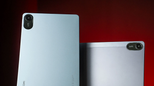 Descuentos MediaMarkt: la tableta Xiaomi Redmi Pad 2 con pantalla 2.5K ahora cuesta solo 149€ hasta el 1 de abril