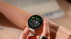 No es Apple Watch ni Galaxy Watch pero sí una alternativa rebajada: así es el OnePlus Watch 3