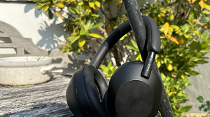 Sony tira el precio de sus mejores auriculares: los WH-1000XM5 con ANC, sonido premium y un -35%