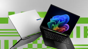 Descuentos MediaMarkt: doble oferta en este portátil gaming Gigabyte, ahorra más de 700€ en la tienda online