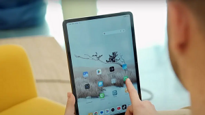 La tablet más vendida del mercado cae a mitad de precio: la Xiaomi Pad 7 es el chollo de hoy