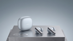 Xiaomi Redmi Buds 8 Pro por 70€: ¿son los auriculares inalámbricos adecuados para ti a este precio?