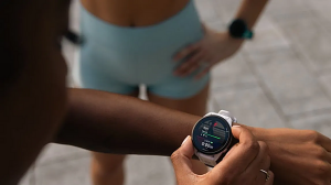 Los mejores 10 smartwatch calidad-precio: mis modelos favoritos para entrenar sin gastar de más