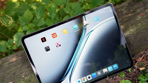 Potencia de portátil y más barata que un iPad: así es la tablet premium de OnePlus que arrasa