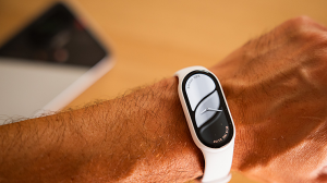 Xiaomi prepara la llegada de la Smart Band 10 Pro y el resto de modelos de la gama caen de precio
