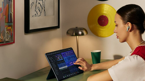 Las 5 mejores tablets premium que compraría antes que un iPad si quisiera gastar con cabeza