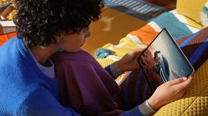 Las tablets con mejor calidad-precio 2026: Xiaomi, Samsung, Apple y otras a precios reducidos