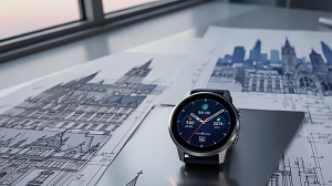 He encontrado el OnePlus Watch 4 en liquidación y no viene solo: estos 5 smartwatch también caen