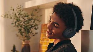 Los mejores auriculares calidad-precio por menos de 100 euros: son de Sony y ahora están al 50%
