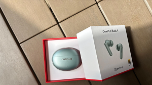 Sonido de gama alta a precio de básico: los OnePlus Buds 4 compiten de tú a tú con Sony y Apple