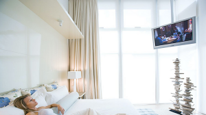 Cinco Smart TV de 40 pulgadas para tu salón o habitación: LG, Xiaomi y otras marcas rebajadas